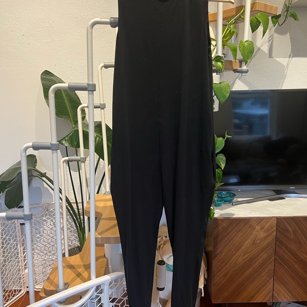 Villa Jumpsuit - Legoe Heritage size 1